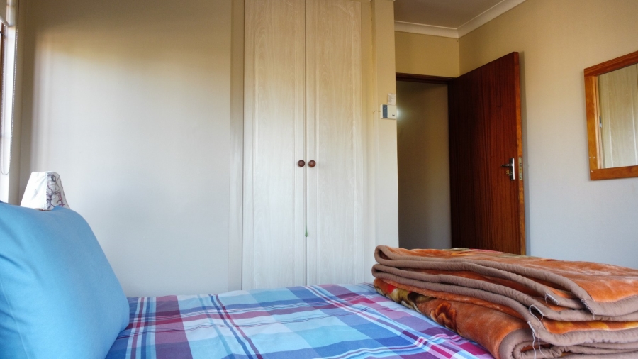 5 Bedroom Property for Sale in Hersham Western Cape